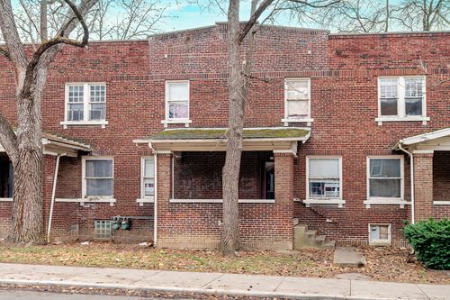 9-11-15 E Norwich Avenue, Columbus, OH, 43201 | Card Image