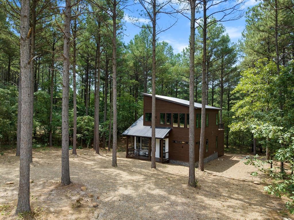 Residential in Broken Bow 4