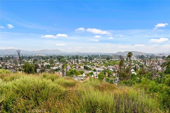3050 Taylor St, Home with 0 bedrooms, 0 bathrooms and null parking in Riverside CA | Image 29