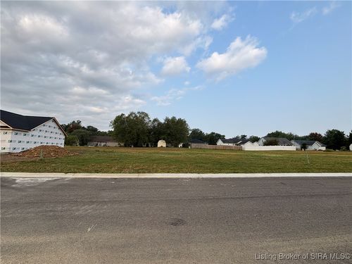 274 Audrey Ln, Austin, IN, 47102-1206 | Card Image