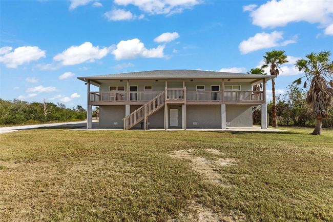 445 Horseshoe Loop Rd, House other with 6 bedrooms, 4 bathrooms and null parking in Terra Ceia FL | Image 44
