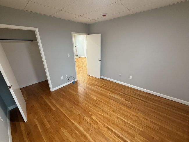 APT-3C - 83 Haven St, Condo with 2 bedrooms, 1 bathrooms and null parking in Reading MA | Image 5