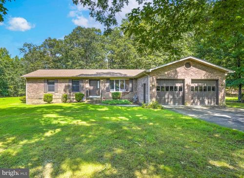 10918 Timothy Ct, White Plains, MD, 20695-3104 | Card Image