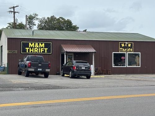 425 N Main St, Greenville, KY, 42345-1411 | Card Image