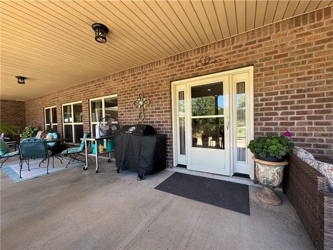 1370 Fairfield Rd, House other with 3 bedrooms, 3 bathrooms and null parking in Dry Prong LA | Image 46