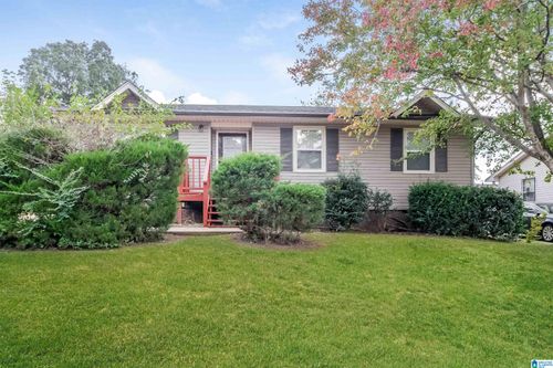 525 Oak Crest Dr, Birmingham, AL, 35214-4660 | Card Image