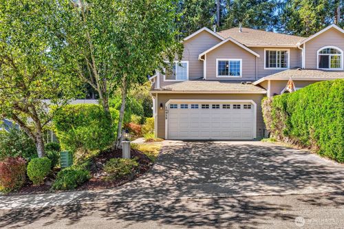 10959 Tulip Pl Nw, Silverdale, WA, 98383-9476 | Card Image
