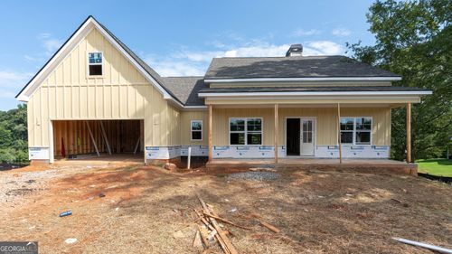 lot-16-8 Hardin Ct, Newnan, GA, 30263-6553 | Card Image