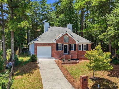 1632 Oakwood Ct, Marietta, GA, 30066-5637 | Card Image