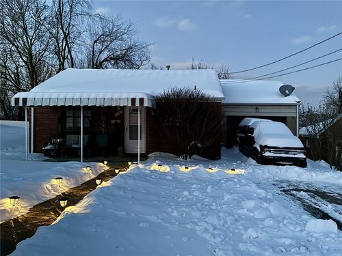 719 Memory Ln, Liberty Boro, PA, 15133 | Card Image