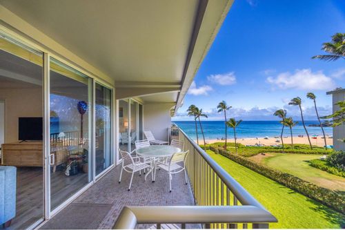 412-2481 Kaanapali Pkwy, Lahaina, HI, 96761-1910 | Card Image