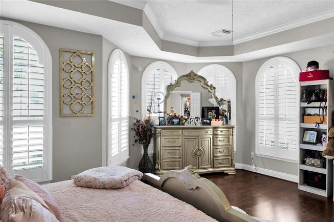 1414 Pine Meadow Ct, House other with 5 bedrooms, 4 bathrooms and 3 parking in Pearland TX | Image 5