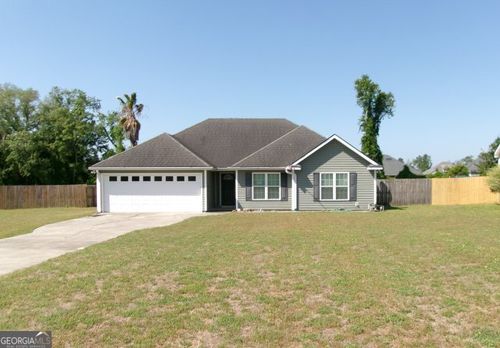 12-44 Jacobs Walk, Lakeland, GA, 31635-5741 | Card Image