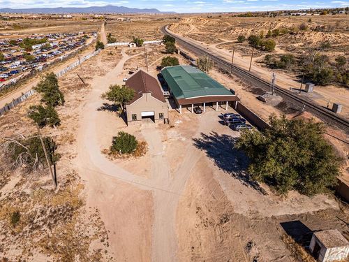 2900 W 29th St, Pueblo, CO, 81003-1035 | Card Image