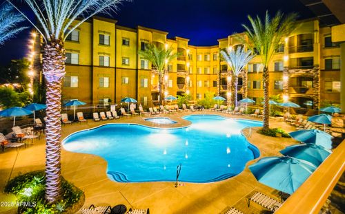 3003-5450 E Deer Valley Dr, Phoenix, AZ, 85054-8118 | Card Image