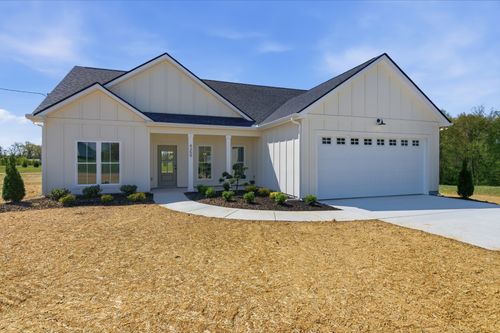 4359 Bybee Branch Rd, McMinnville, TN, 37110 | Card Image
