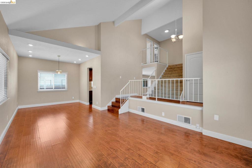 Residential in Antioch 5