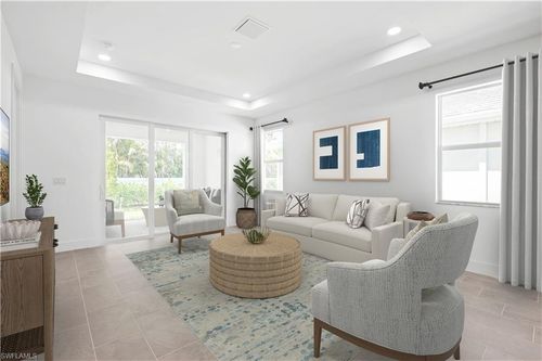 8873 Oceana Way, NAPLES, FL, 34114 | Card Image