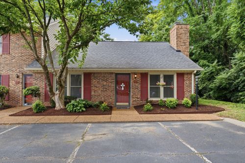754 Kent Rd, Nashville, TN, 37214-3560 | Card Image