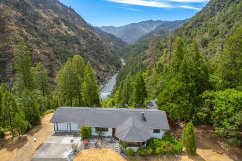 10331 Highway 299, Burnt Ranch, CA, 95527 | Card Image