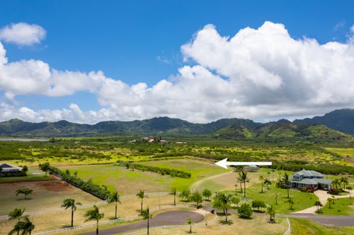 lot-4- Poipu Aina Pl, KOLOA, HI, 96756 | Card Image