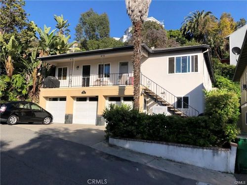 366 Y Pl, Laguna Beach, CA, 92651-2326 | Card Image