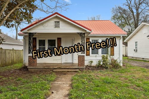 416 3rd St, Lawrenceburg, TN, 38464-3429 | Card Image