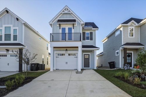 8364 Bull Headley Rd, TALLAHASSEE, FL, 32312-9116 | Card Image