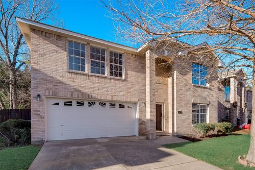 1627 Cedarbrook Dr, Mesquite, TX, 75181-2421 | Card Image