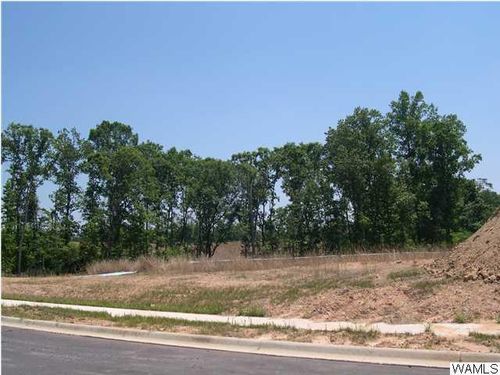 75-1485 Shea Harbor Dr, Tuscaloosa, AL, 35406-5027 | Card Image