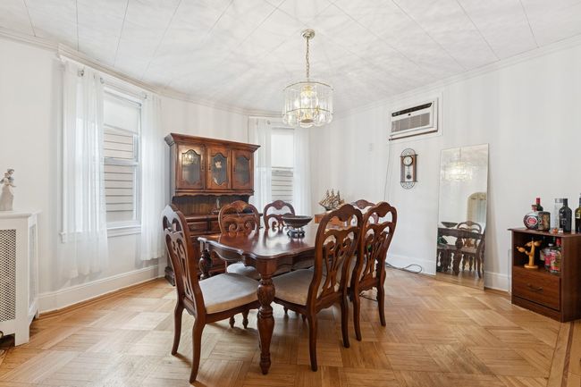 425 74 Th St, House other with 4 bedrooms, 2 bathrooms and null parking in North Bergen NJ | Image 7
