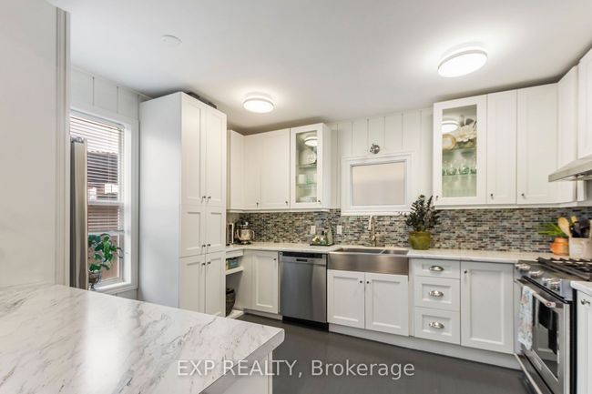 17 Regent Pl, House other with 3 bedrooms, 2 bathrooms and 2 parking in Welland ON | Image 20