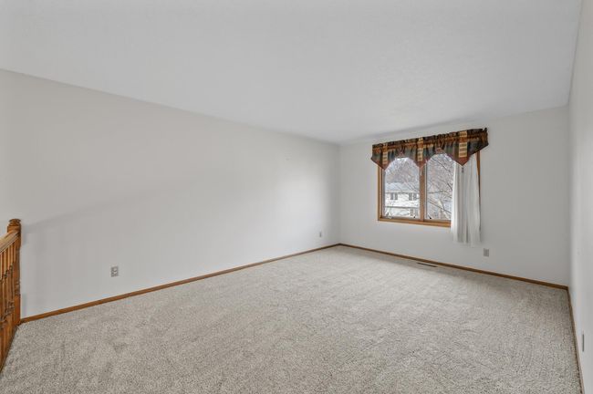 New carpet on upper level | Image 12