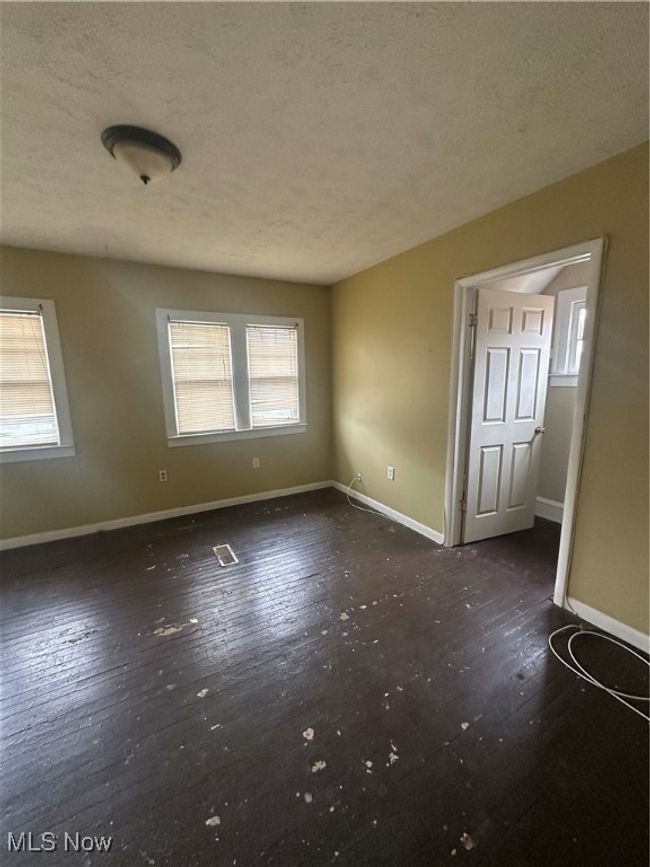 Bedroom 4 | Image 10