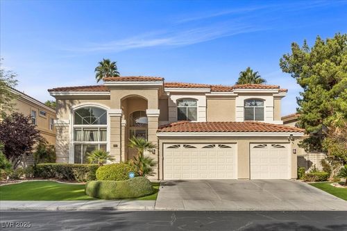 1906 Grey Eagle St, Henderson, NV, 89074-0670 | Card Image