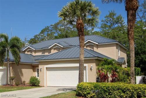 9792 Glen Heron Dr, BONITA SPRINGS, FL, 34135-7773 | Card Image