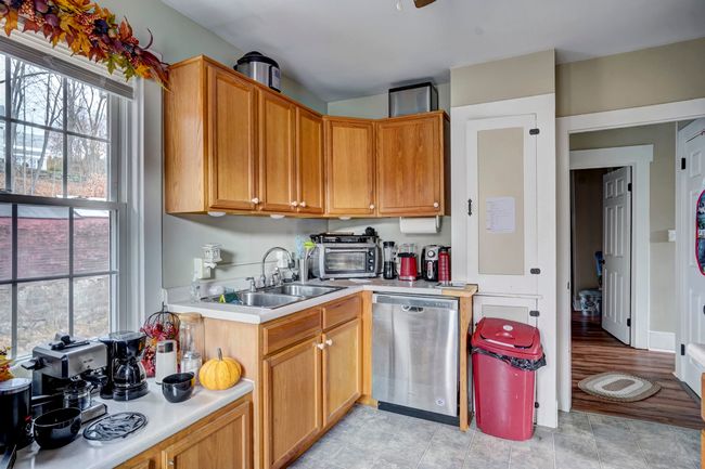7 Island St, Home with 0 bedrooms, 2 bathrooms and null parking in Wilton NH | Image 26