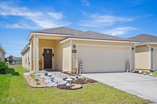 8500 Julia Marie Cir, Jacksonville, FL, 32210-0412 | Card Image