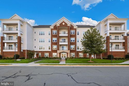 unit-201-20620 Hope Spring Ter, ASHBURN, VA, 20147-2932 | Card Image