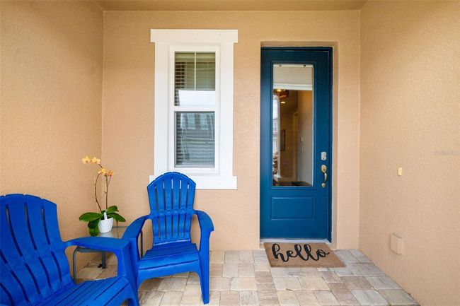 3673 Fescue Ln, House other with 3 bedrooms, 3 bathrooms and null parking in Sarasota FL | Image 50