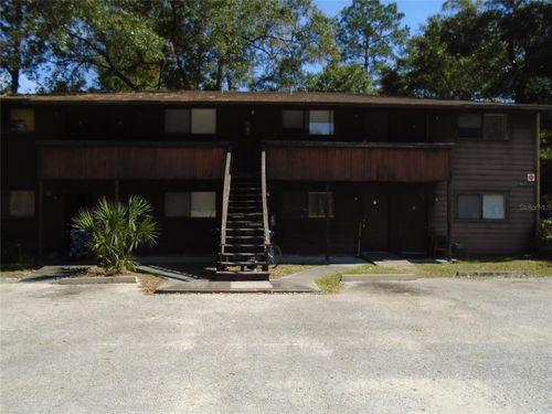 c-7012 6th Pl, Gainesville, FL, 32607-1814 | Card Image