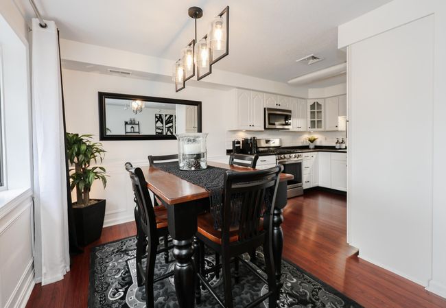 237 Stonebridge Dr, Condo with 2 bedrooms, 2 bathrooms and null parking in Nashua NH | Image 11