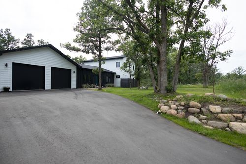 11021 Acorn Ridge Rd Nw, Bemidji, MN, 56601-8772 | Card Image