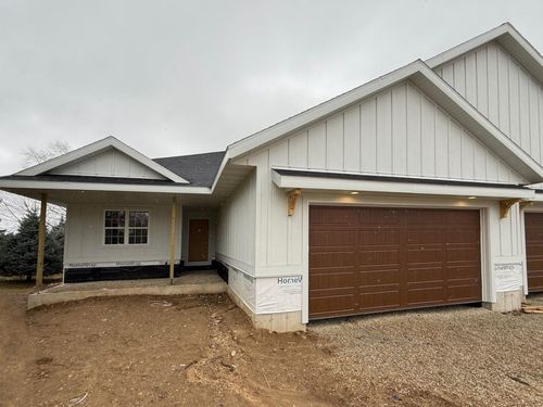 1125 N Parkview St, COTTAGE GROVE, WI, 53527-9133 | Card Image