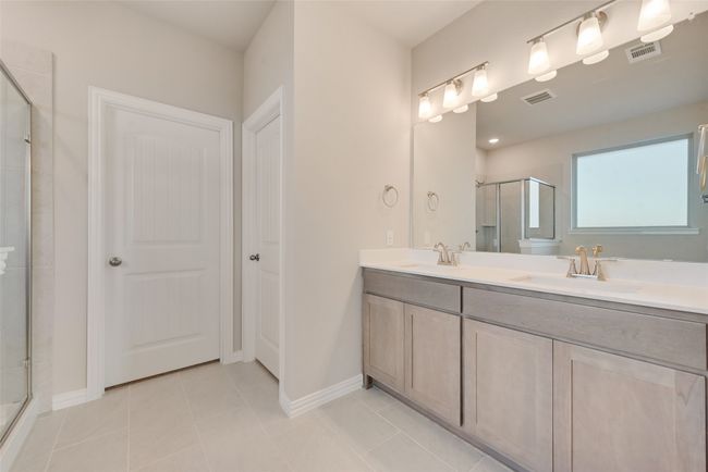 100 Skyward Ln, House other with 4 bedrooms, 2 bathrooms and null parking in Caddo Mills TX | Image 21