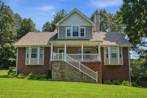 198 Wilkinson Rd, Cottontown, TN, 37048-4720 | Card Image