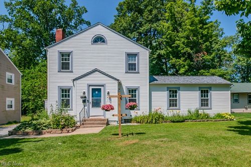 5084 Forest Rd, Mentor, OH, 44060-1308 | Card Image