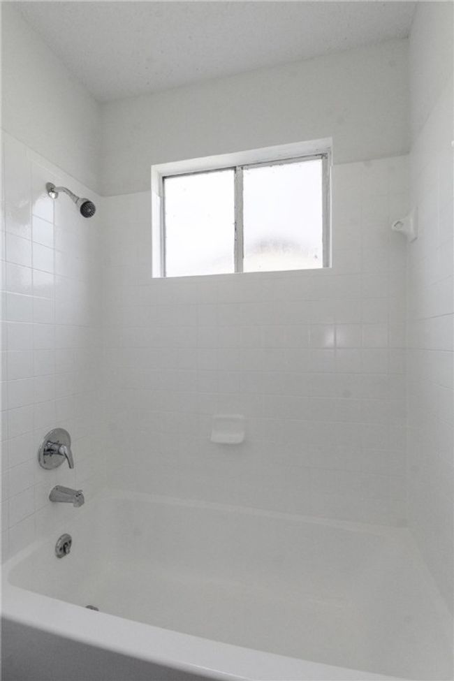 Primary ensuite bathroom. | Image 14
