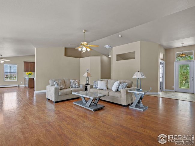 335 Quail Dr, House other with 4 bedrooms, 3 bathrooms and 3 parking in Grand Junction CO | Image 5