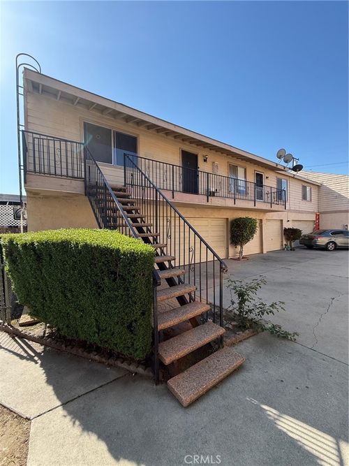 14517 Jeremie St, Baldwin Park, CA, 91706-4370 | Card Image